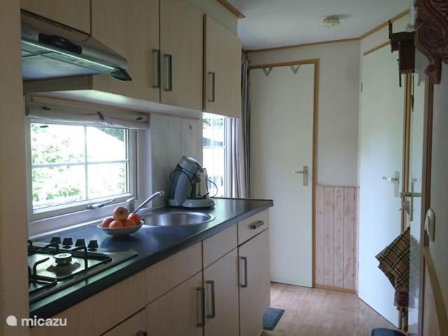 Woudhof Laag-Soeren Exterior foto